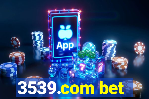 3539.com bet